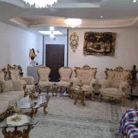 مبلمان