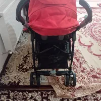 کا لسکه|کالسکه و لوازم جانبی|لنگرود, |دیوار