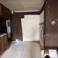 اجاره مغازه کافه رستوران و دفتر خانه|اجارهٔ مغازه و غرفه|رشت, فرزانه|دیوار