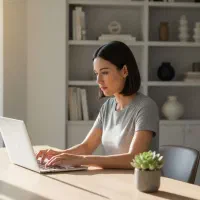 متنت رو بده، فایل نهایی رو تحویل بگیر