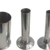 سوسیس پرکن خابیده|ظروف پختوپز|مراغه, |دیوار