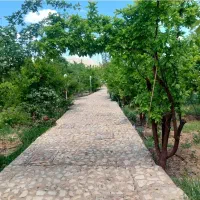 زمین-خام-در-فاز-A-ملوسجان