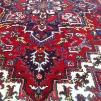 فرش ۶متری ویژه