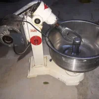 معیانه|اجاق گاز و لوازم برقی پختوپز|رامشیر, |دیوار