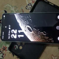 Samsung Galaxy A73|موبایل|اقبالیه, |دیوار