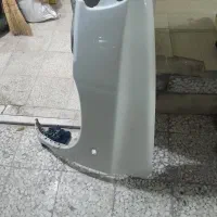 قطعات یدکی خودرو گلگیر پرایدچراغ آینه بغل پژو پارس|قطعات یدکی و لوازم جانبی|قزوین, |دیوار