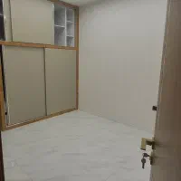 همکف-کلیداول-فجر-فردوسی