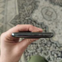 پوکو x3 pro 256/8|موبایل|دماوند, گیلاوند|دیوار