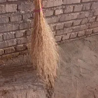 جارو