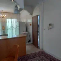 آپارتمان فول ۸۷ متری ۲ خوابه در نیروی هوایی|فروش آپارتمان|تهران, نیروی هوایی (پیروزی)|دیوار