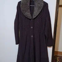 مانتو و لباس زنانه