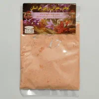 پودر زعفران زرین خراسان