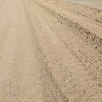 موقعیت-طلایی-زمین230متری-دونبش-زیباشهر-قیمت-کاسبی