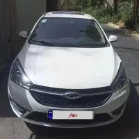 آریزو 5 مدل 99  شرایط اسان