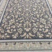 فرش درجه یک با ضمانت ۵ ساله|فرش|کرمانشاه, |دیوار