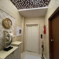 سیدرضی-قبل-از-معلم-تک-واحدی