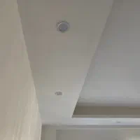 فروش هالوژن و ریسه و نصب ان|ریسه و چراغ تزئینی|قزوین, |دیوار