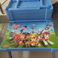 میز و صندلی مدرسه|حراج|سنندج, |دیوار