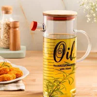 روغن ریز ۱۰۰۰ میل فقط کارتنی|ظروف پخت‌وپز|تهران, آهنگ|دیوار