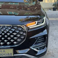 کارآموز جهت کار در دیتیلینگ(واکس و پولیش)|استخدام صنعتی، فنی، مهندسی|میاندوآب, |دیوار