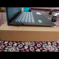 لپ تاپ VivoBook S15 S531FL ایسوس