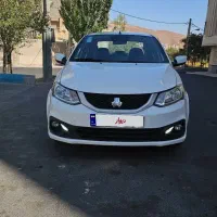 ساینا 1402دوگانه کارخانه