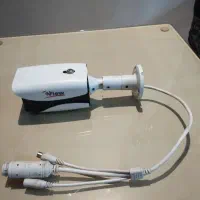 دوربین|دوربین مداربسته|تهران, تختی|دیوار