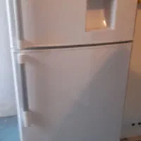 وسایل برقی|سایر لوازم برقی|قرچک, باقرآباد|دیوار