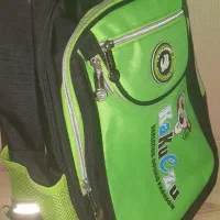 کیف نو خارجی قیمت مناسب|کیف، کفش، کمربند|تهران, سازمان آب|دیوار