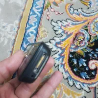 نوکیا N73i|موبایل|تهران, آشتیانی|دیوار
