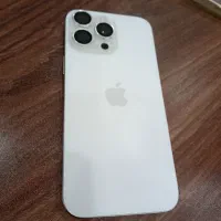 iphone 16 promax256 zaa