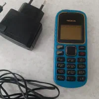 گوشی  نوکیا  1280