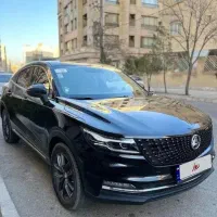 دیگنیتی پرایم مارون 403/اقساطی/سند6دانگ/سود بانکی|خودرو سواری و وانت|تهران, جنتآباد جنوبی|دیوار