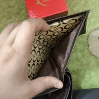 کیف پول|کیف، کفش، کمربند|دزفول, |دیوار