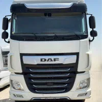 DAF-MAN-BENZ-VOLVO-RENULT