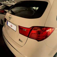 هایما s7پروصفر|خودرو سواری و وانت|تهران, هفده شهریور|دیوار