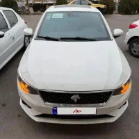 تاراv4اتومات ۴۰۴مشابه صفر