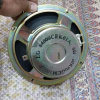 اسپیکر های دست‌ ساز|سیستم صوتی خانگی|رستمکلا, |دیوار