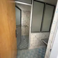 رهن یک واحد ۱۵۰ متری بر خیابون قدوسی/ چهارراه نادر|اجارهٔ آپارتمان|شاهرود, |دیوار