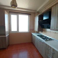 کابینت|مصالح و تجهیزات ساختمان|زنجان, |دیوار