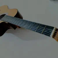 گیتار C70) YAMAHA  یاماها