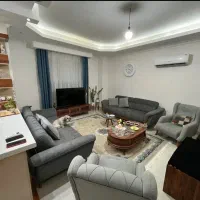 اجاره-80متر-2خواب-تازه-ساخت