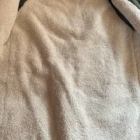 کاپشن پسرانه برند IDX ایتالیا|کفش و لباس بچه|فولادشهر, B5|دیوار