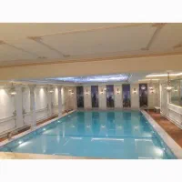 140-متر-سه-خواب-ازگل-فول-مشاعات