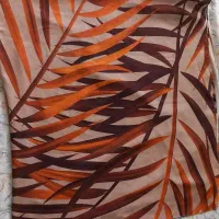 حراج روسری و شال|لباس|زابل, |دیوار