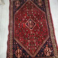 قالیچه دستباف|فرش|شیراز, میرزاکوچک خان|دیوار