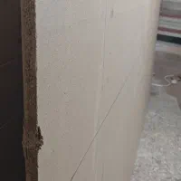 تخته زیر پالتی|مصالح و تجهیزات ساختمان|تبریز, |دیوار