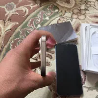 16 proدوسیمCH/A|موبایل|مشهد, احمدآباد|دیوار