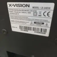 تلوزیون الایدی|تلویزیون و پروژکتور|دزفول, |دیوار