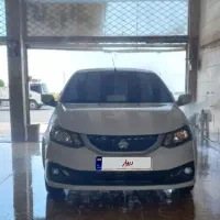 ساینا s دوگانه  402